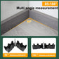 ⏳Begrenzte Zeit 50% Rabatt💥2-in-1 Meet- en verstekzaag gereedschap cetaut