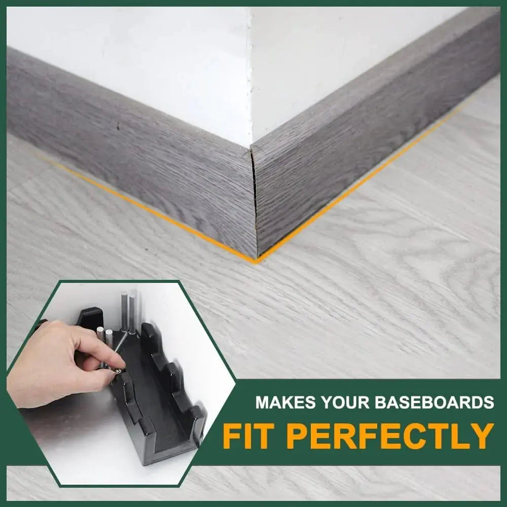⏳Begrenzte Zeit 50% Rabatt💥2-in-1 Meet- en verstekzaag gereedschap cetaut