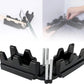 ⏳Begrenzte Zeit 50% Rabatt💥2-in-1 Meet- en verstekzaag gereedschap cetaut