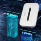 🔥 2025 Heißer Verkauf 🔥 4G/5G Pocket Mobile WiFi Router (50% OFF) cetaut