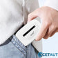 🔥 2025 Heißer Verkauf 🔥 4G/5G Pocket Mobile WiFi Router (50% OFF) cetaut