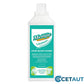 👚Leistungsstarkes Color-Bleich-Waschmittel cetaut
