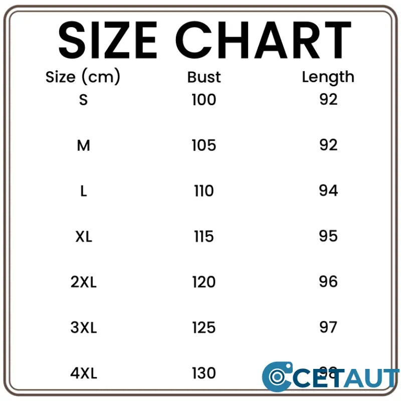 💖👗Damen ärmelloses Kleid mit V-Ausschnitt und Knopfleiste cetaut
