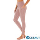 2025 SCHNÄPPCHEN 50% RABATT🌸Hohe Taille Po-Lifting Bauch-Kontrolle Formende Workout-Leggings mit Seitentasche cetaut