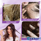 🔥Lockenverstärkender, pflegender und reparierender Conditioner🌟 cetaut
