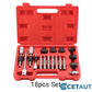 Generator-Riemenscheiben-Ausbauwerkzeugsatz mit Organizer（50% OFF） cetaut
