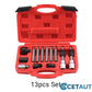Generator-Riemenscheiben-Ausbauwerkzeugsatz mit Organizer（50% OFF） cetaut