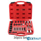 Generator-Riemenscheiben-Ausbauwerkzeugsatz mit Organizer（50% OFF） cetaut
