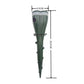 🌸 Hot Sale 57% Rabatt ☘️ Solarbetrieben wasserdicht Schraube Mole Abwehrmittel cetaut