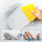 🛡️🌿Limited Time Offer: Buy 3 Get 1 Free💧Schnelle Wandreparatur – wasserdicht, schimmelresistent und sicher! cetaut