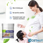 🛡️🌿Limited Time Offer: Buy 3 Get 1 Free💧Schnelle Wandreparatur – wasserdicht, schimmelresistent und sicher! cetaut