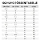 🔥✨ Sommer-Finale – Ausgewählte Styles stark reduziert🔥Atmungsaktive, leichte und rutschfeste Unisex-Crocs cetaut