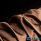 🧔‍♂️ Atmungsaktive Herren-Boxershorts 🎈 Private Sterilisation ⏳ Zeitlich begrenztes Angebot cetaut