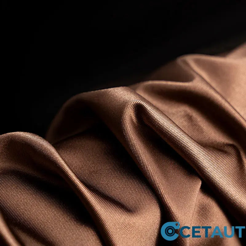 🧔‍♂️ Atmungsaktive Herren-Boxershorts 🎈 Private Sterilisation ⏳ Zeitlich begrenztes Angebot cetaut