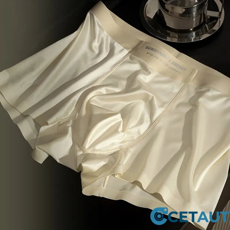 🧔‍♂️ Atmungsaktive Herren-Boxershorts 🎈 Private Sterilisation ⏳ Zeitlich begrenztes Angebot cetaut
