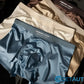 🧔‍♂️ Atmungsaktive Herren-Boxershorts 🎈 Private Sterilisation ⏳ Zeitlich begrenztes Angebot cetaut