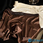 🧔‍♂️ Atmungsaktive Herren-Boxershorts 🎈 Private Sterilisation ⏳ Zeitlich begrenztes Angebot cetaut