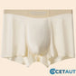 🧔‍♂️ Atmungsaktive Herren-Boxershorts 🎈 Private Sterilisation ⏳ Zeitlich begrenztes Angebot cetaut