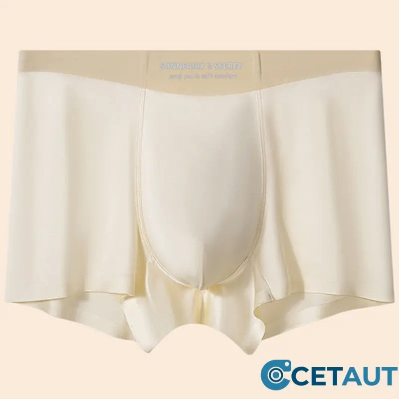 🧔‍♂️ Atmungsaktive Herren-Boxershorts 🎈 Private Sterilisation ⏳ Zeitlich begrenztes Angebot cetaut