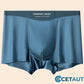 🧔‍♂️ Atmungsaktive Herren-Boxershorts 🎈 Private Sterilisation ⏳ Zeitlich begrenztes Angebot cetaut