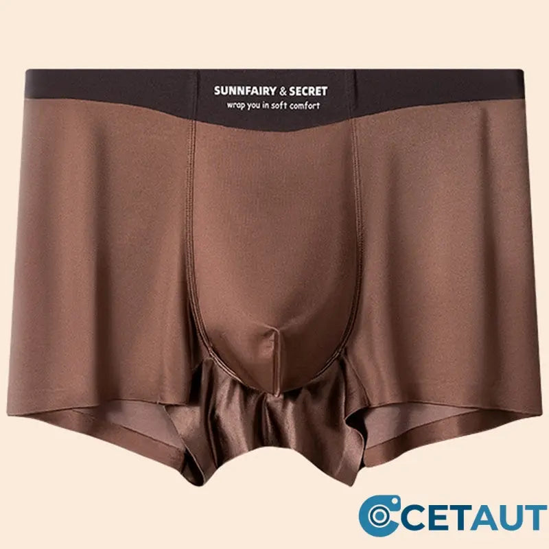🧔‍♂️ Atmungsaktive Herren-Boxershorts 🎈 Private Sterilisation ⏳ Zeitlich begrenztes Angebot cetaut