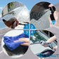 💦🚘Kräftiges Ölfilm-Entfernungsmittel für Glas cetaut