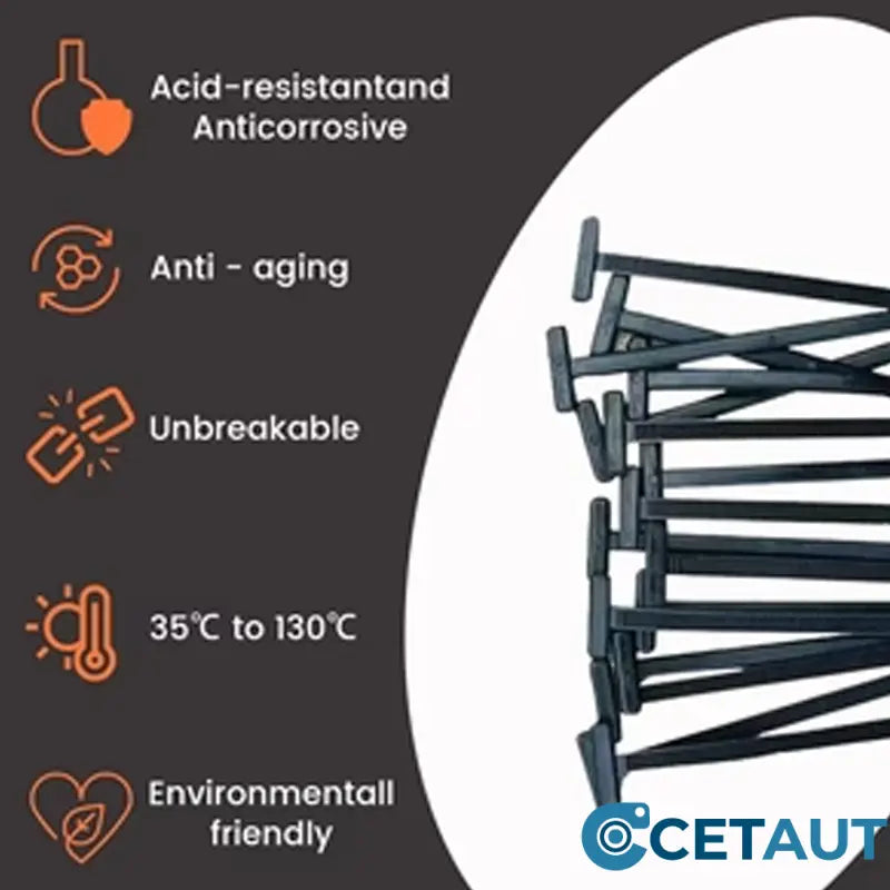 ⏳Begrenzte Zeit 50% Rabatt💥FixClip: Ein Klick, alles hält! Der universelle Halter für Haus, Auto & Garten. Made in Germany cetaut