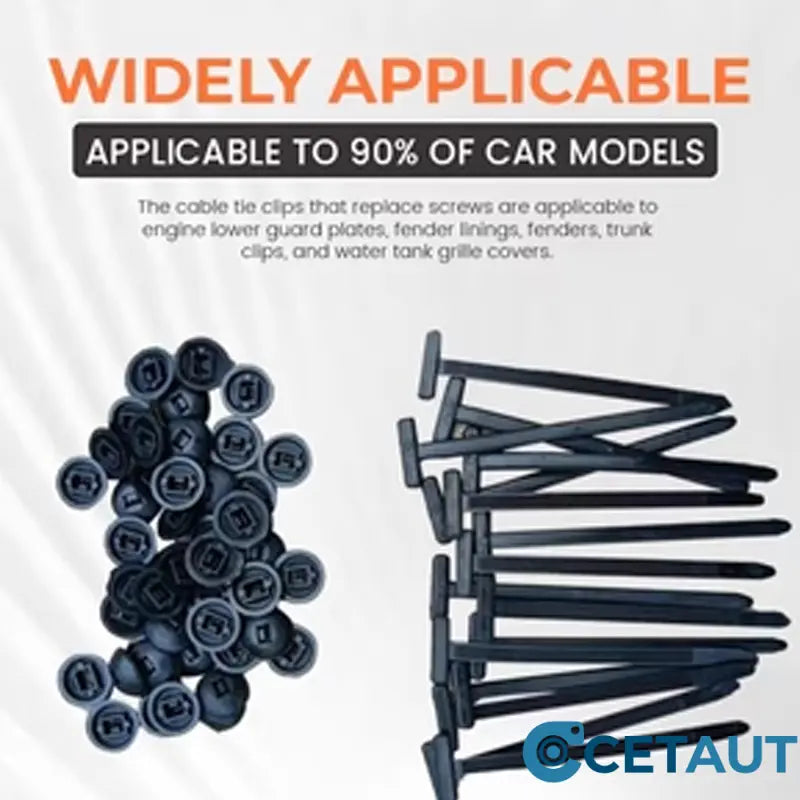 ⏳Begrenzte Zeit 50% Rabatt💥FixClip: Ein Klick, alles hält! Der universelle Halter für Haus, Auto & Garten. Made in Germany cetaut