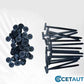 ⏳Begrenzte Zeit 50% Rabatt💥FixClip: Ein Klick, alles hält! Der universelle Halter für Haus, Auto & Garten. Made in Germany cetaut