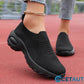 Lässige atmungsaktive Sportschuhe aus Mesh cetaut