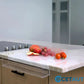 Schneiden. Sammeln. Staunen – Ihr hygienischer Küchenhelfer🥕Multi-Functional Kitchen Cutting Board cetaut