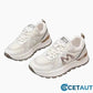 🔥Leicht wie Luft, hoch wie Stille – dein unsichtbarer Höhenvorteil👟Casual, atmungsaktive Mesh-Sneaker mit dicker Sohle cetaut