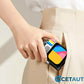 🎵Deutsches Design. Weltklang. Unverwüstlich-Tragbarer drahtloser Bluetooth-Lautsprecher cetaut