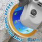 Super Thin Saw Blade for Cutting Porcelain Tiles cetaut