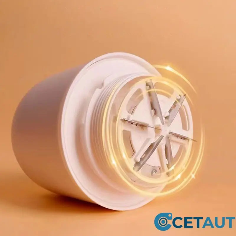 ✨ YANGZI Akku-Fusselrasierer - Perfekte Pflege für Ihre Lieblingskleidung! ✨ cetaut