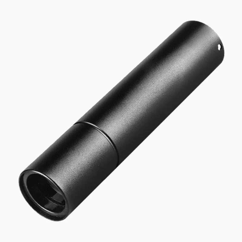 UV-Schwarzlicht-Taschenlampe 365nm ✨ Pestizid-Detektor für Gemüse & Bargeld | Kompakt & 30m Reichweite 🔍 cetaut