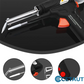 🔥 Präzision in 3 Sekunden – Löten wie ein Profi-Efficient Handheld Soldering Gun Set cetaut