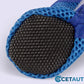 Hundeschuhe, die dir das Leben leichter machen🏆🌸Hundeschuhe aus atmungsaktivem Mesh cetaut