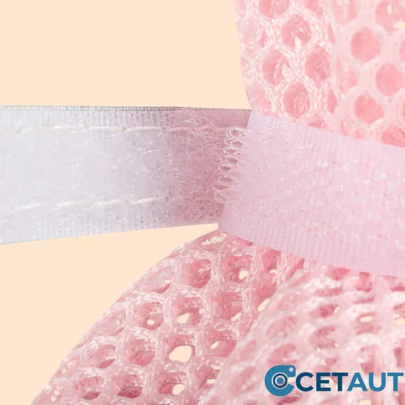Hundeschuhe, die dir das Leben leichter machen🏆🌸Hundeschuhe aus atmungsaktivem Mesh cetaut
