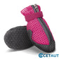Hundeschuhe, die dir das Leben leichter machen🏆🌸Hundeschuhe aus atmungsaktivem Mesh cetaut