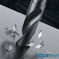 1/2" Reduced Shank Drill Bit cetaut