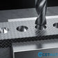 1/2" Reduced Shank Drill Bit cetaut