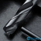 1/2" Reduced Shank Drill Bit cetaut