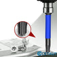 🧲 Magnetischer Schraubendreher-Set mit Phillips & Torx – 15-teilig | Robuste Bits + Schnellwechsel-System ⚡ cetaut
