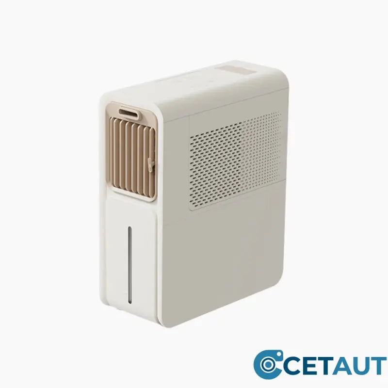Tragbare Klimaanlage für die Küche⏰ Angebot endet heute 23:59 Uhr! cetaut