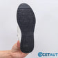 🔥Letzter Tag 50% Rabatt - Bequeme leichte Wedges mit seitlichem Reißverschluss cetaut