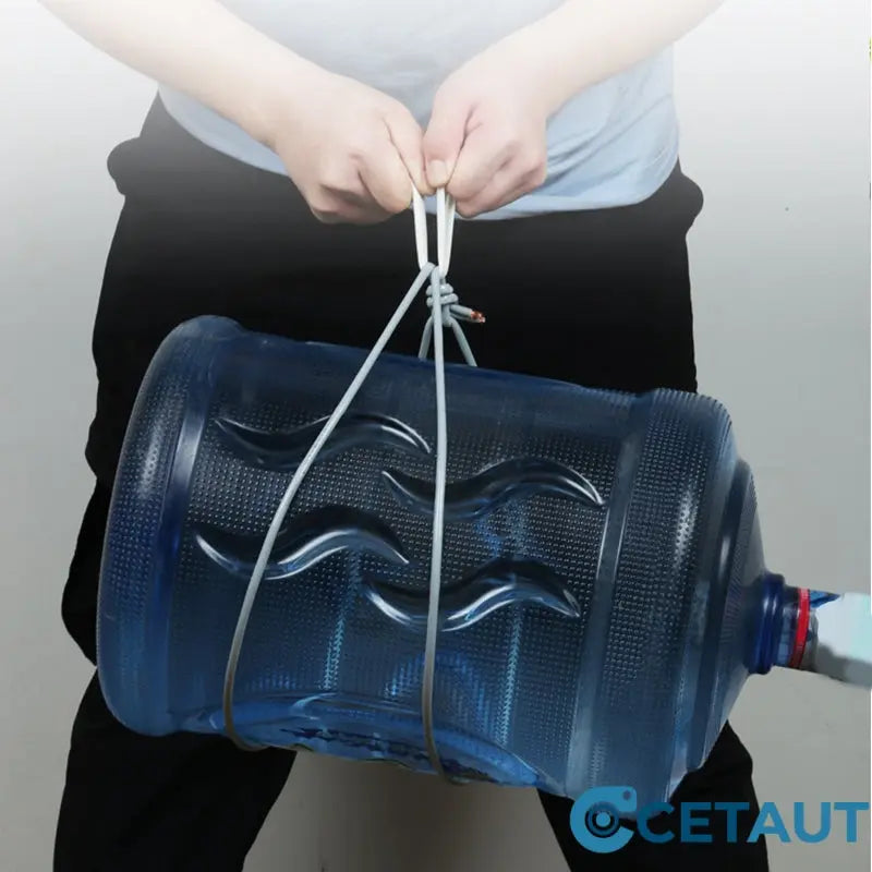 💥Nur für kurze Zeit 49% Rabatt-Professionelle Silikondichtung – Wasserdicht & Wetterfest | 590ml cetaut