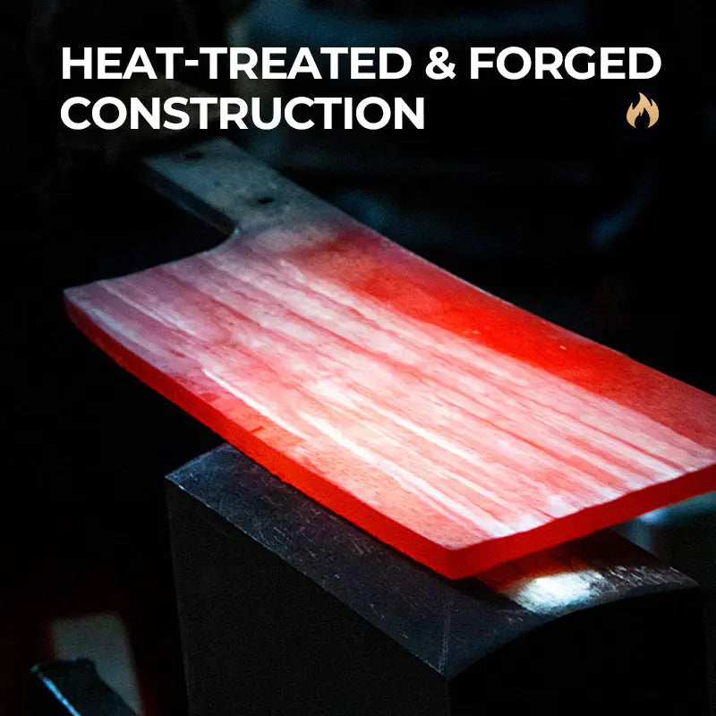 ✨ Professionelles Küchenmesser mit 15° V-Schliff – Härtebehandelt, ergonomisch & antihaft! Perfekt für präzises Schneiden, Würfeln & Hacken. Jetzt mit 30-Tage-Geld-zurück-Garantie cetaut