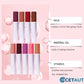 ⏳Kaufe 1 und erhalte 1 gratis💥💄Glass Glow pflegende Lippentönung cetaut