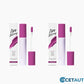 ⏳Kaufe 1 und erhalte 1 gratis💥💄Glass Glow pflegende Lippentönung cetaut